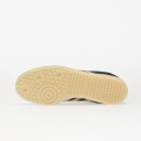 Joggesko adidas Samba Jp Core Black/ Trace Khaki/ Crew White EUR 43 1/3