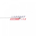Oljepeilepinne FAST FT01555