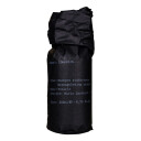 Mario Lorenzin 1975 Tenacia styrkende sjampo 200ml