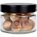 Joik Organic Scented Beads Grapefruit & Mandarin