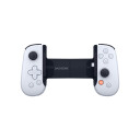 BackBone One kontroller Playstation Edition   Lightning 2. generasjon