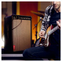 Positive Grid Spark Live