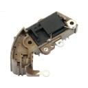 Dynamoregulator AS-PL ARE6094