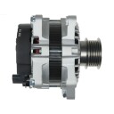 Dynamo AS-PL A0690S