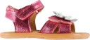 Bisgaard Bisgaard Barefoot Oya   Pink   27