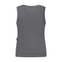 North Sails Dame Topper Svart XL,