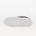 Joggesko Puma Suede Xl Lth White EUR 42