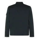 Stone Island Herre Jakker Blå S,