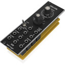 Behringer 921B