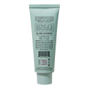 Blind Barber Lemongrass Tea Daily Hand Moisturizer