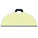 Moppklut til Shark RV2410WD / RV2610WD / RV2610WA
