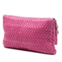 Miu Miu Dame Rosa