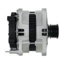 Dynamo AS PL A0561PR