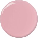 Kure Bazaar Nail polish French Rose Glow