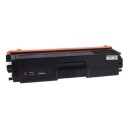 inkClub TBU790 Tonerkassett, erstatter Brother TN-326M, magenta, 3.500 sider