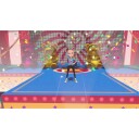 JoJo Siwa: Worldwide Party (Switch)