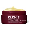 Elemis Pro-Collagen Black Cherry Cleansing Balm 100g