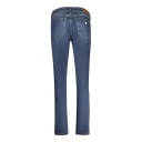 Guess Dame Jeans Blå W28 L30,