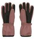 En Fant Gloves   BURLWOOD   6 8Y