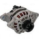 HC Cargo 116321 Dynamo