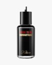 Kilian Paris Born to be Unforgettable 100 ml Refill Spray Parfyme
