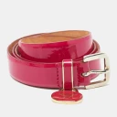 Armani Dame Rosa