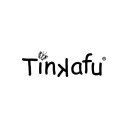 Tinkafu Regntrekk m/ Vindskjerm, til ALLE vogner