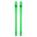 Black Crows Toppturski Navis Freebird Green 167