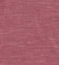 Joha Hipster   Ull   Bordeaux   Joha   120   Hipsters Rosa