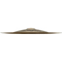 Zildjian 20