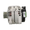 BV PSH 225.528.150.010 Dynamo