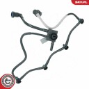ESEN SKV 54SKV358 Slange, lekkasje brennstoff