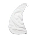 Sachajuan Hair Towel