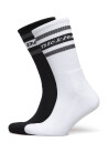 Dickies Genola - Black - S