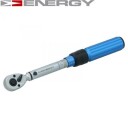 ENERGY NE01097 Nøkkel