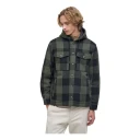 Colmar Herre Sport Grønn S,