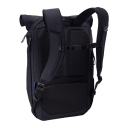Thule Paramount Notebookryggsekk 24L Urban Svart 16" med flere lommer