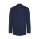 Polo Ralph Lauren Herre Skjorter Blå L,
