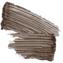 NYX Professional Makeup Thick it. Stick it! Brow Mascara Taupe