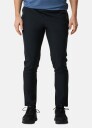 Swedemount Ultra Light Run Pants