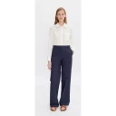 A.p.c. Dame Bluser & Skjorter Hvit S,