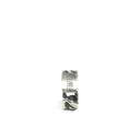 MM6 Maison Margiela Dame Accessories Grå S,