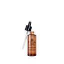 Bumble and bumble Bond Building Repair Oil Serum 50 ml