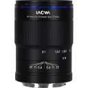 Laowa 50mm f/2.8 2X Ultra Makro Objektiv for Micro Four Thirds