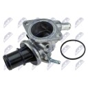 Termostat NTY CTM AR 005
