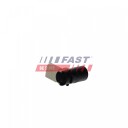 FAST FT03461 Parkeringssensor