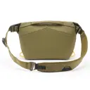 Peak Design Everyday Sling 3L Kelp