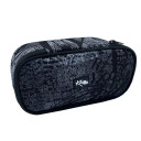 KAOS Pencilcase Fiction 951829