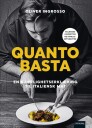 Quanto basta