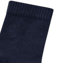 Reima Socks Insect Navy 38/41